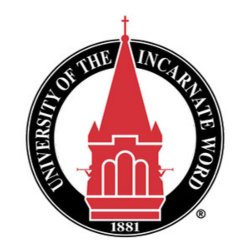 cardinalpreviewday